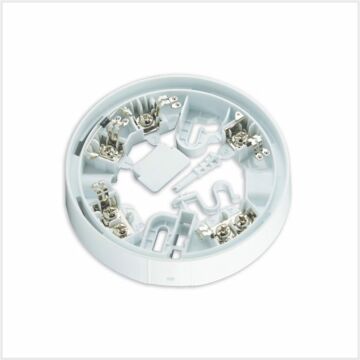 C-TEC ActiV Diode Base, C4408D