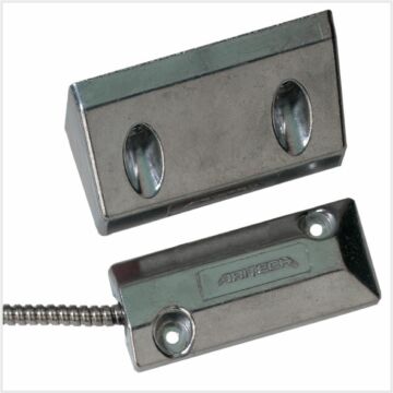 Aritech Surface/Overhead/Floor Mount Contact, DC108