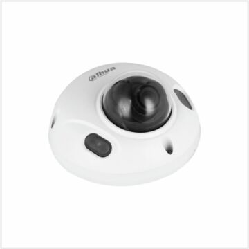 5MP WDR Vandal-proof IR Wedge Camera, DH-IPC-HDBW3541FP-AS-0280B-S2