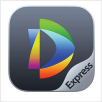 Dahua One Video Intercom Device License for DSS Express V8, DHI-DSSExpress8-VDP-Device-License