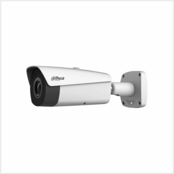 Dahua Thermal Network Bullet Camera, DHI-TPC-BF5401-B13-BM-S2