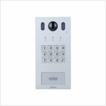 Dahua IP Villa Door Station, DHI-VTO3222E-P