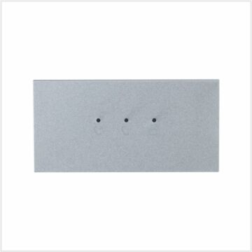 Dahua Outdoor Station Indicator Module, DHI-VTO4202F-ML