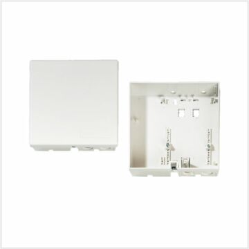 Aritech Empty Housing Multi Purpose, DHX75AC