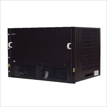 Dahua 7U Embedded Multi-screen Controller, DSCON3000-7U