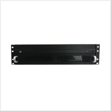 Dahua 2.5U Embedded Multi-screen Controller, DSCON3000-M