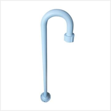 Swan Bracket for IP PTZ, IPTZ-SWAN