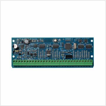 xGenConnect 16 Zone Expander, NXG-216N