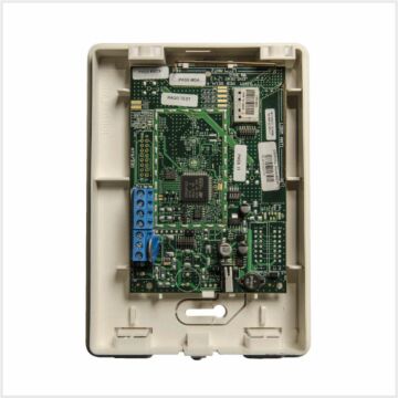 xGen Wireless Receiver 868 MHz Gen2, NXG-868