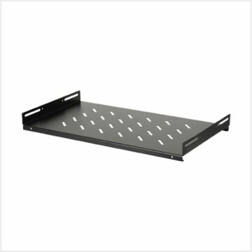 Rack Mount Tray, PFC610-4D