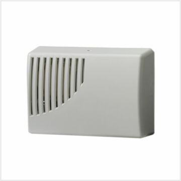 Aritech 2 Way Wireless Indoor Siren, RF-7120-07-1