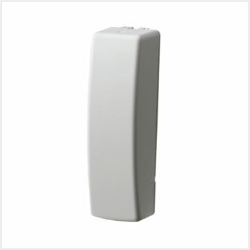 Aritech Universal Transmitter, RF320I4-N