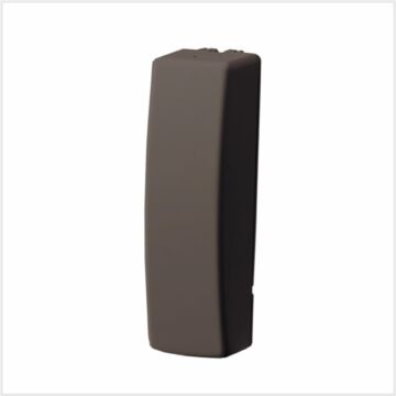 Aritech Universal Transmitter (Brown), RF320I4B-N