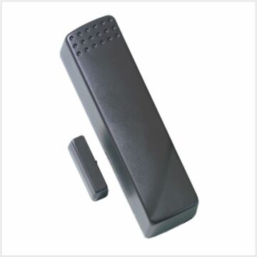 Aritech Shock Sensor (Brown), RF620I4B-N