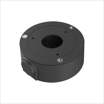 Waterproof Cable Management Ring for IPC Cameras (Grey), RING-J4-G