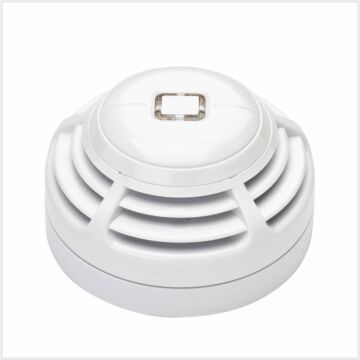 Aritech Wireless Smoke/Heat Sensor, TX-6010-03-1