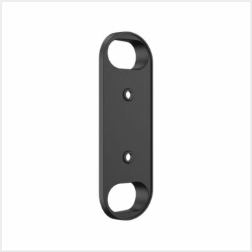 Angled Mounting Bracket for Viper Doorbell, VIP-DOORBELL-WP