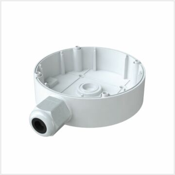 Cable Managed Ring, VIP-RING-05-WH
