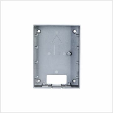 Dahua Surface Mounted Box, VTM115