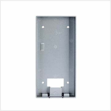 Surface Mounted Box, VTM117