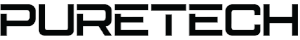 PureTech Security
