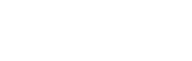 Dahua
