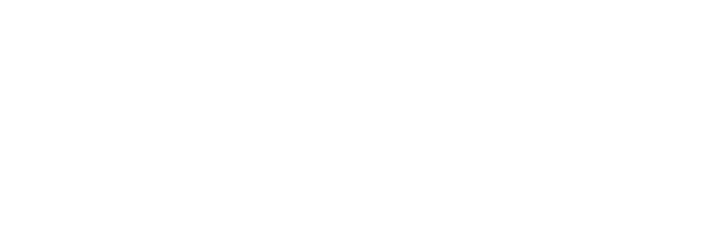 Viper
