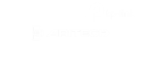 All Brands